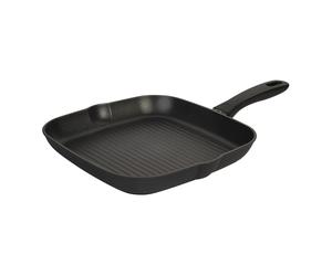 Ballarini 75002-924-0 cacerola sartén parrilla plaza