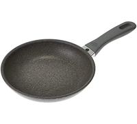 Ballarini 75002-926-0 frying pan all-purpose pan round