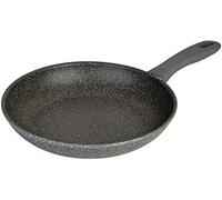 Ballarini 75002-929-0 frying pan all-purpose pan round