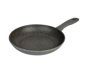 Ballarini 75002-930-0 cacerola sartén multiuso alrededor