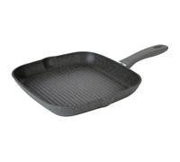 Ballarini 75002-941-0 cacerola sartén parrilla plaza
