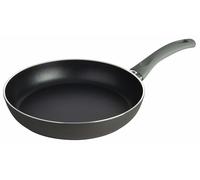 Ballarini 75003-051-0 cacerola sartén multiuso alrededor