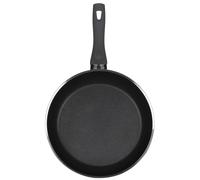 Ballarini 75003-054-0 cacerola cazo bajo alrededor