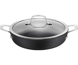 Ballarini alba albg3ed.28d frying pan 28 cm