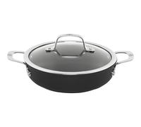 Ballarini ALBA Bandeja de servir 24 cm con tapa