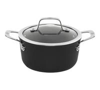 Ballarini ALBA cacerola 20 cm