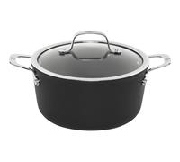 Ballarini ALBA Cacerola 24 cm