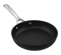 Ballarini ALBA Sartén 24 cm