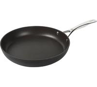 Ballarini Sartén Alba 32 cm, gris