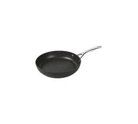 BALLARINI Alba - Sartén antiadherente de aluminio (28 cm, para todo tipo de fuegos)