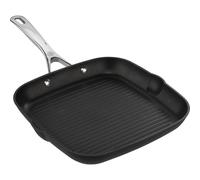 Ballarini Alba Sartén Grill 28 cm