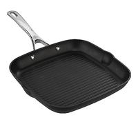 BALLARINI Alba - Sartén parrilla (28 cm)