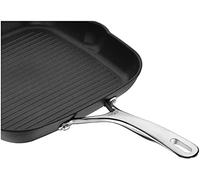 Ballarini Sartén parrilla Alba 28 cm