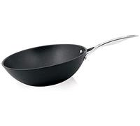 Ballarini alba wok sartÃ?n titanio 30 cm albg8e0.30u