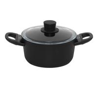 Ballarini AVOLA Cazuela con tapa 20 cm