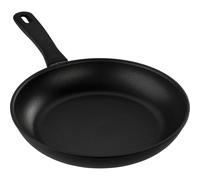 Ballarini AVOLA Sartén 28 cm
