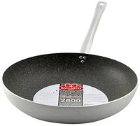 Ballarini B53T60 Pan Altos, 1 Mango, diámetro 40 cm, Granito Profesionales