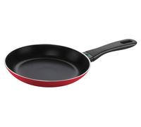 BALLARINI Bratpfanne Caprera 20cm rot