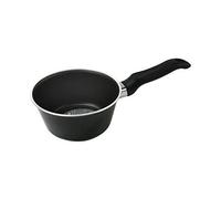 Ballarini Cacerola Cónica Línea Florencia De Aluminio Diámetro 14 CM