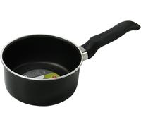 Ballarini Cacerola Firenze En Aluminio Con Recubrimiento Antiadherente 14 CM