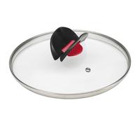 BALLARINI ¿? ¿Click? ¿Cook? ¿BACL200016? 16 cm