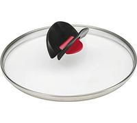 Ballarini Click Couvercle y cocine al 28 cm