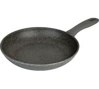 Ballarini Cocinando Murano 20 CM Grafitowa Patelnia Nieprzywierająca, 750029260