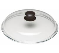 Ballarini Coperchio di Vetro 16 cm
