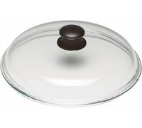 Ballarini Coperchio di Vetro 28 cm