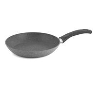Ballarini Cortina - Cacerola antiadherente, 2 asas, Eco Inducción, 20 cm