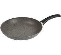 Ballarini ferrara granite frying pan 32 cm ferg5f0.32u