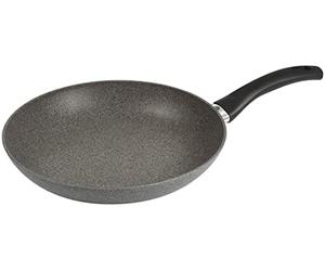 Ballarini ferrara granite frying pan 32 cm ferg5f0.32u