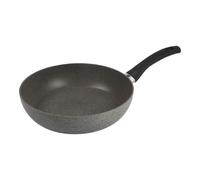 BALLARINI Ferrara Granitium Cazuela alto 28 cm, Aluminio