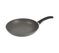 BALLARINI Ferrara Granitium Sartén 28 cm, Aluminio