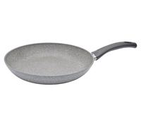 BALLARINI Ferrara, sartén de granito, 28 cm, modelo FERG5F0.28U