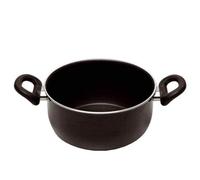 Ballarini Firenze Cacerola 2 Manijas CM 16 De Aluminio