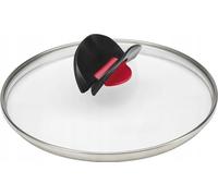 BALLARINI ¿? ¿Haga Clic en? ¿Cook? ¿BACL200020? 20 cm