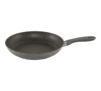 Ballarini 75002-930-0 cacerola sartén multiuso alrededor