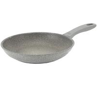 Ballarini murano granite frying pan 24 cm 75002-927-0