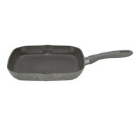 Ballarini Murano Grill Pan 28 cm