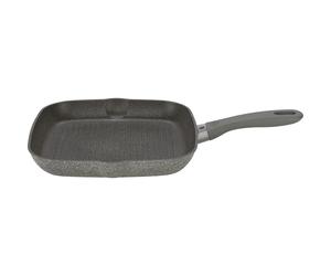 Ballarini Murano Grill Pan 28 cm