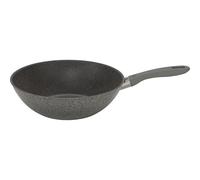 Ballarini Murano Wok 30 cm