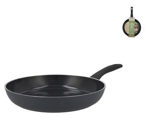 Ballarini Padella Cervia Antracite Aluminio Antiadherente 32 cm