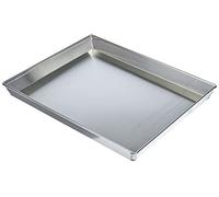 Ballarini 7044.35 - Molde para Pizza