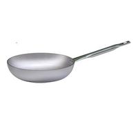 Ballarini professionale 9000 frying pan 32 cm