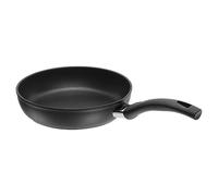 Ballarini Rialto TP - Sartén Baja, 24 cm