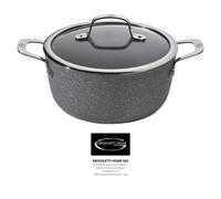 Ballarini Salina Cacerola con Tapa 20cm