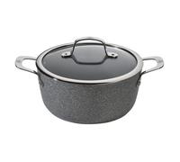 Ballarini Salina Cacerola con Tapa 20cm