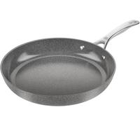 Ballarini salina ceramic frying pan 32 cm
