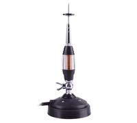 Ballarini Wok de cerámica Salina Ceramic Granit 30 cm